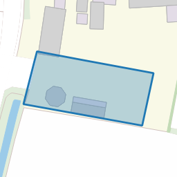 Perceel ABG00-B-1293