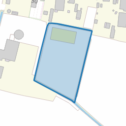 Perceel ABG00-B-1295