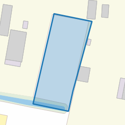 Perceel ABG00-B-1296