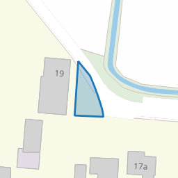 Perceel ABG00-B-1297