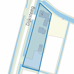 Perceel ABG00-B-1309