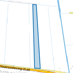 Perceel ABG00-B-1322