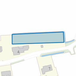 Perceel ABG00-B-1326