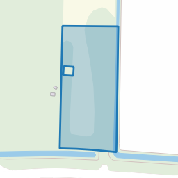 Perceel ABG00-B-1339