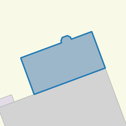 Perceel ABG00-B-1341