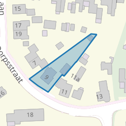 Perceel ABG00-B-1343