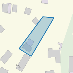 Perceel ABG00-B-1344