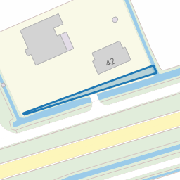 Perceel ABG00-B-1353