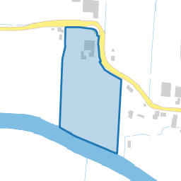 Perceel ABG00-B-1355