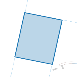 Perceel ABG00-B-1356