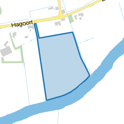 Perceel ABG00-B-1359