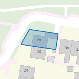 Perceel ABG00-B-1361