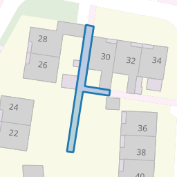 Perceel ABG00-B-1364