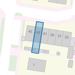 Perceel ABG00-B-1367