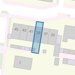 Perceel ABG00-B-1368