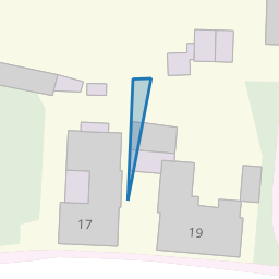 Perceel ABG00-B-1377