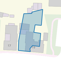 Perceel ABG00-B-1379