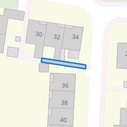 Perceel ABG00-B-1381