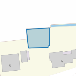 Perceel ABG00-B-1384