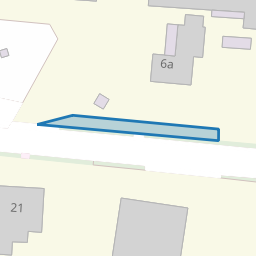 Perceel ABG00-B-1394