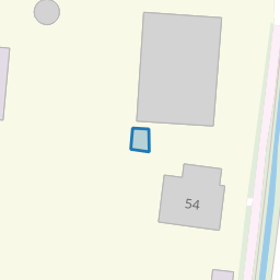 Perceel ABG00-B-1395