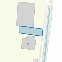 Perceel ABG00-B-1397