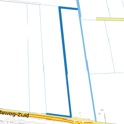 Perceel ABG00-B-1401