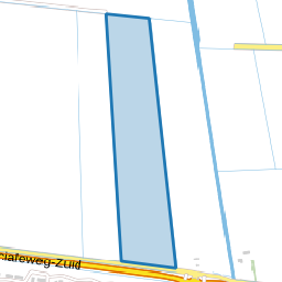 Perceel ABG00-B-1403