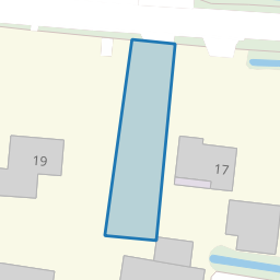 Perceel ABG00-B-1406