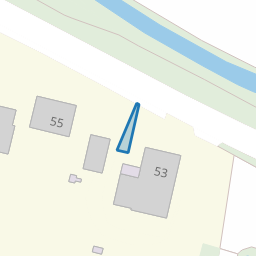 Perceel ABG00-B-1410