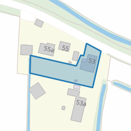 Perceel ABG00-B-1411