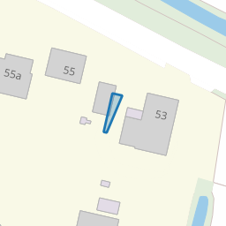 Perceel ABG00-B-1412