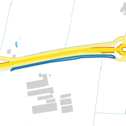 Perceel ABG00-B-1440