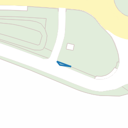 Perceel ABG00-B-1441