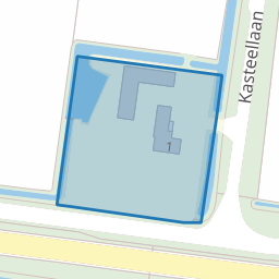 Perceel ABG00-B-1443