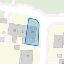 Perceel ABG00-B-1453