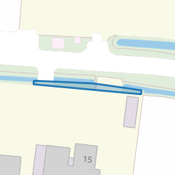 Perceel ABG00-B-1456