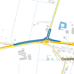 Perceel ABG00-B-1462