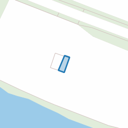 Perceel ABG00-B-1478