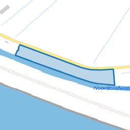 Perceel ABG00-B-1479