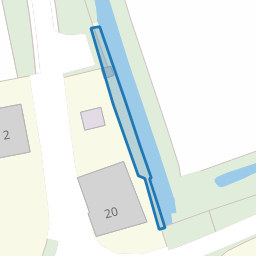 Perceel ABG00-B-1481