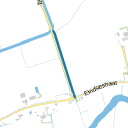 Perceel ABG00-B-1482