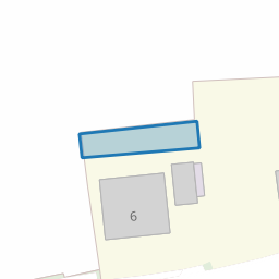 Perceel ABG00-B-1484