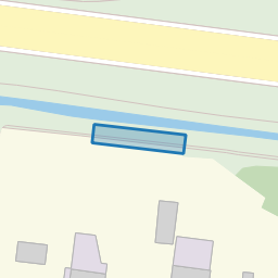 Perceel ABG00-B-1486