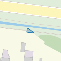 Perceel ABG00-B-1487