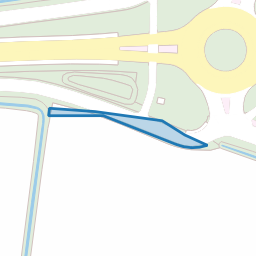 Perceel ABG00-B-1489