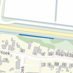 Perceel ABG00-B-1498