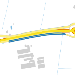 Perceel ABG00-B-1499