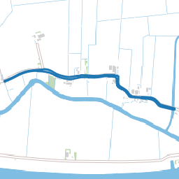 Perceel ABG00-B-1501