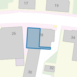 Perceel ABG00-B-1504